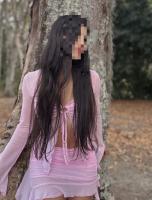 602051328: Chica busca chico en Las Palmas