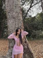 602051328: Chica busca chico en Las Palmas