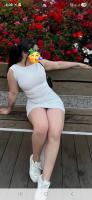 658744597: Chica busca chico en Albacete