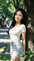 673341067: Chica busca chico en Valencia