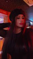 610700377: Chica busca chico en Alicante