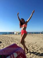627168301: Chica busca chico en Málaga