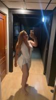 613521708: Chica busca chico en Guipúzcoa