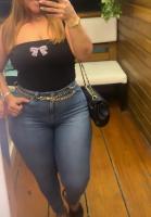 631339536: Chica busca chico en Álava