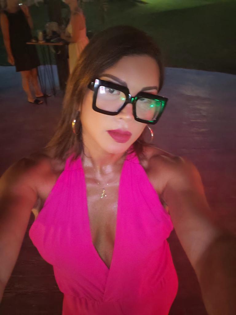 643811579: Transexual en Alicante
