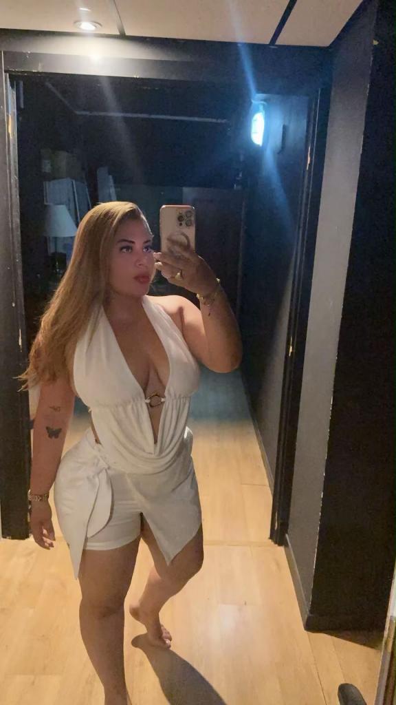 613521708: Chica busca chico en Guipúzcoa