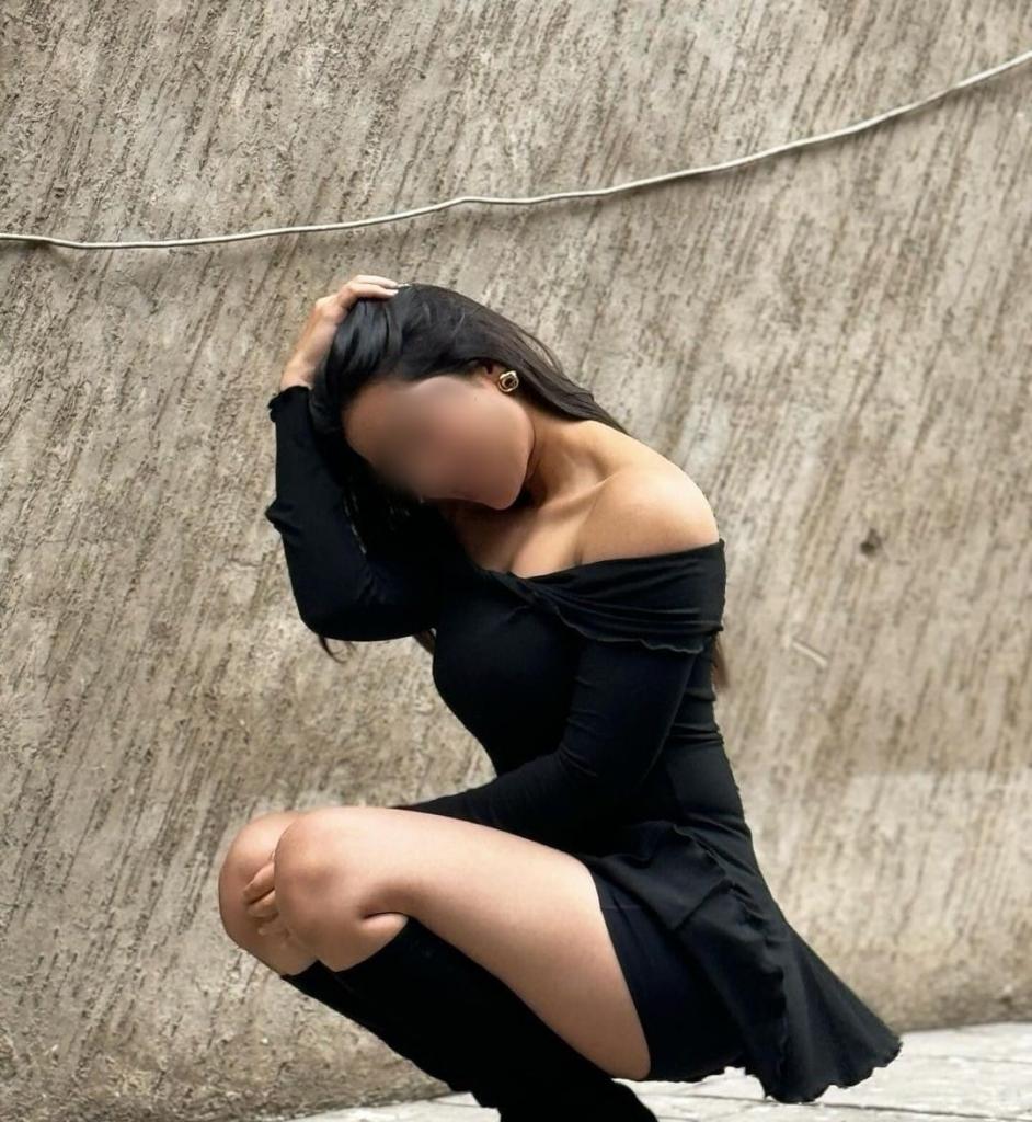 Chica busca chico en Lugo: 