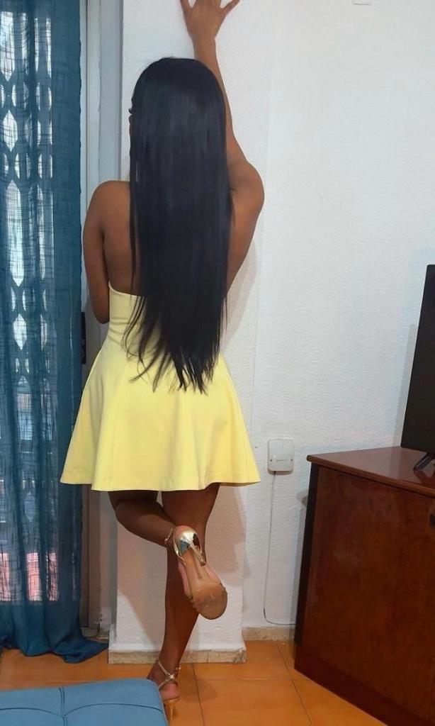 Chica busca chico en Tarragona: 
