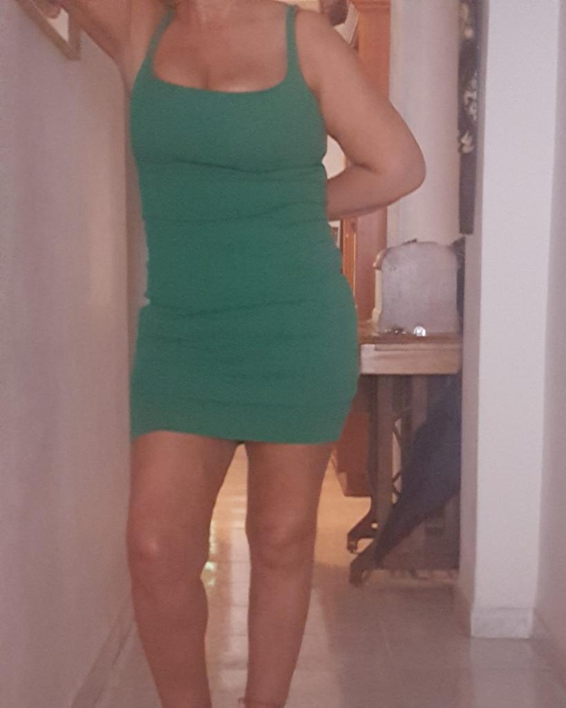 610989464: Chica busca chico en Mallorca