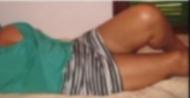 Chica busca chico en Mallorca: 