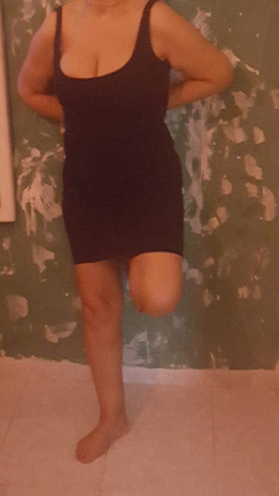 Chica busca chico en Mallorca: 