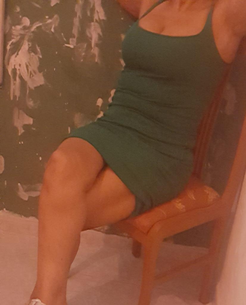 610989464: Chica busca chico en Mallorca