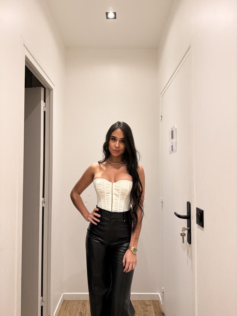 Chica busca chico en Zaragoza: 