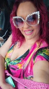 Chica busca chico en Córdoba: 