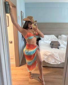 611299645: Travesti en Vizcaya