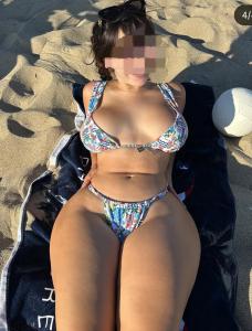 Chica busca chico en Navarra: 