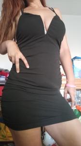 680995460: Virtual en Madrid