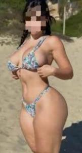 Chica busca chico en Navarra: 