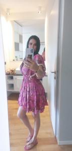 Chica busca chico en Alicante: 