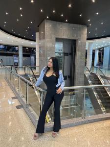 643443866: Chica busca chico en Madrid