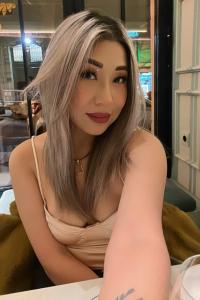 Chica busca chico en Murcia: 