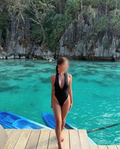 Chica busca chico en Mallorca: 