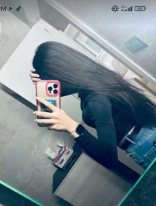 Chica busca chico en Álava: 