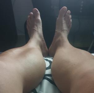 602538124: Chico busca chica en Asturias