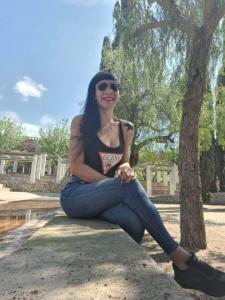 Travesti en Barcelona: 