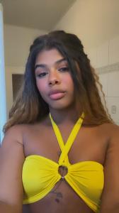 612237189: Travesti en Barcelona