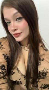 Chica busca chico en Toledo: 