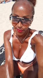 Travesti en Alicante: 