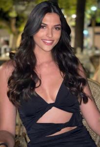 651619456: Chica busca chico en Madrid