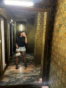 647119077: Travesti en Valladolid