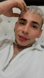 613820495: Chico busca chica en Vizcaya