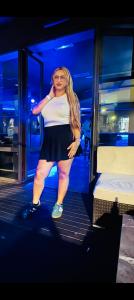 677942227: Travesti en Ávila