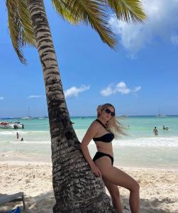 745096367: Chica busca chico en Ciudad Real