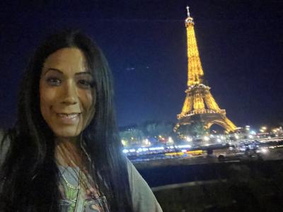 633336845: Transexual en Alicante