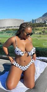 604171154: Chica busca chico en Gerona