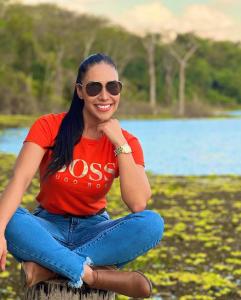 651619456: Chica busca chico en Toledo