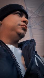 631965152: Chico busca chica en Alicante