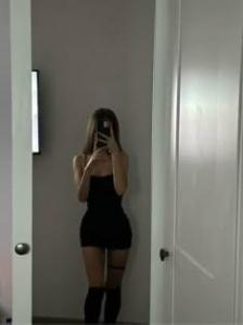 614691299: Chica busca chico en Ibiza