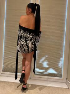 691673671: Chica busca chico en Alicante