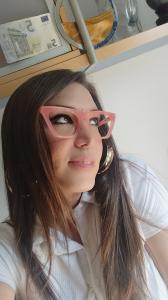 Travesti en Sevilla: 