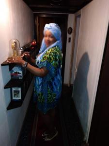 604171154: Chica busca chico en Gerona