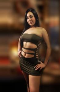 Chica busca chico en Mallorca: 