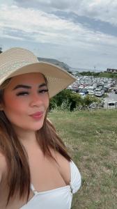 Virtual en Guipúzcoa: 