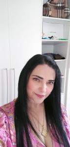 Chica busca chico en Alicante: 