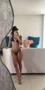 Chica busca chico en León: 