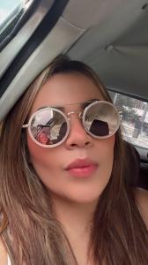 632114388: Chica busca chico en Valladolid